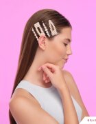 BrushArt Gift for You Pearl hair clip set agrafe de par