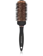 BrushArt Hair Ceramic round hairbrush perie ceramică pentru păr Ø 43 mm 1 buc