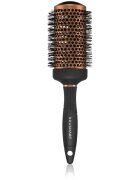 BrushArt Hair Ceramic round hairbrush perie ceramică pentru păr Ø 53 mm 1 buc
