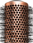 BrushArt Hair Ceramic round hairbrush perie ceramică pentru păr Ø 53 mm 1 buc