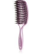 BrushArt Hair Hairbrush set set cadou pentru modelarea termica a parului