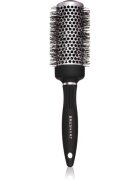 BrushArt Hair Hairbrush set set cadou pentru modelarea termica a parului