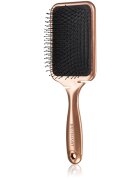 BrushArt Hair Paddle hairbrush perie de tip paletă pentru păr 1 buc