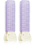 BrushArt Hair Root volumizer bigudiuri volum de la radacini 2 buc