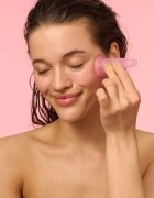 BrushArt Home Salon Facial cupping set set de accesorii pentru cuppingul feței