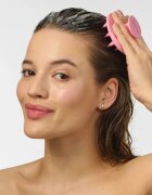 BrushArt Home Salon Haircare set set cadou pentru păr