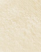 BrushArt Home Salon Headband bentiță cosmetică Cream