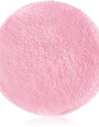 BrushArt Home Salon Make-up removal pads dischete demachiante pentru make-up