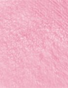 BrushArt Home Salon Make-up removal pads dischete demachiante pentru make-up