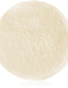 BrushArt Home Salon Make-up removal pads dischete demachiante pentru make-up Cream
