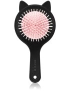 BrushArt KIDS Kitty hair brush perie de par pentru copii Kitty
