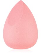 BrushArt Make-up Sponge Basic burete precizie pentru fond de ten 1 buc