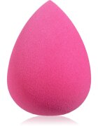 BrushArt Make-up Sponge Drop machiaj burete în formă de picătură 1 buc