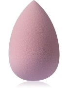 BrushArt Make-up Sponge Easy Blend burete pentru machiaj 1 buc