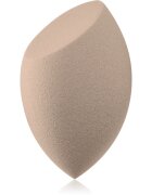 BrushArt Make-up Sponge Everyday burete precizie pentru fond de ten 1 buc