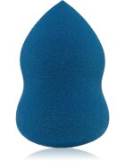 BrushArt Make-up Sponge Set Blue Galaxy burete pentru machiaj BLUE GALAXY