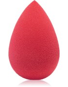 BrushArt Make-up Sponge Set Blue Galaxy burete pentru machiaj BLUE GALAXY