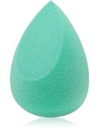BrushArt Make-up Sponge Set Blue Galaxy burete pentru machiaj BLUE GALAXY