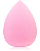 BrushArt Make-up Sponge Set burete pentru machiaj ROYAL PURPLE