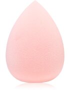 BrushArt Make-up Sponge Set burete pentru machiaj ROYAL PURPLE