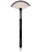 BrushArt Professional B5 Highlighter brush iluminator pensulă corectoare B5 1 buc