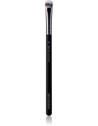BrushArt Professional B6 Classic shader brush pensula pentru fard de ochi B6 1 buc