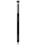 BrushArt Professional B7 Blender brush pensula cu precizie B7 1 buc