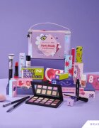 BrushArt x NOBEA Party Ready 24 Days Advent Calendar Calendar de Crăciun