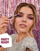 BrushArt x NOBEA Party Ready 24 Days Advent Calendar Calendar de Crăciun