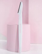 Brushworks Angled Dermaplaners brici faciale