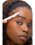 Brushworks Angled Dermaplaners brici faciale