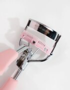 Brushworks Assorted Complexion cleste pentru curbarea genelor 1 buc