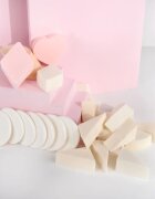 Brushworks Assorted Complexion set aplicatoare