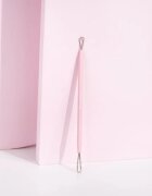 Brushworks Blackhead Remover Tool Ustensila pentru indepartarea punctelor negre 1 buc