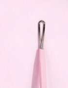 Brushworks Blackhead Remover Tool Ustensila pentru indepartarea punctelor negre 1 buc