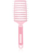 Brushworks Blow Dry Paddle Brush perie pentru o uscare rapida 1 buc