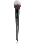 Brushworks Bronzer Brush pensula pentru bronzer tip NO. 10 1 buc