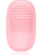 Brushworks Brush Cleaning Tray suport pentru curățarea pensulelor 1 buc