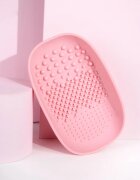 Brushworks Brush Cleaning Tray suport pentru curățarea pensulelor 1 buc