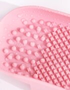 Brushworks Brush Cleaning Tray suport pentru curățarea pensulelor 1 buc