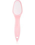 Brushworks Ceramic Foot File pila pentru calcaie 1 buc