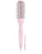 Brushworks Ceramic Round Brush perie termoceramică pentru păr Ø 35 mm 1 buc