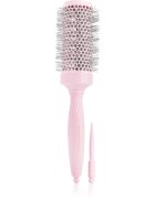 Brushworks Ceramic Round Brush perie termoceramică pentru păr Ø 43 mm 1 buc