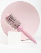 Brushworks Ceramic Round Brush perie termoceramică pentru păr Ø 43 mm 1 buc
