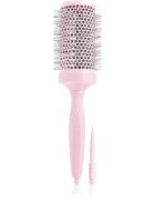 Brushworks Ceramic Round Brush perie termoceramică pentru păr Ø 53 mm 1 buc