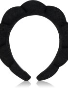 Brushworks Cloud Headband bentiță pentru păr 1 buc