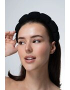 Brushworks Cloud Headband bentiță pentru păr 1 buc
