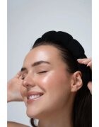 Brushworks Cloud Headband bentiță pentru păr 1 buc