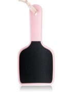 Brushworks Curved Foot File piatră ponce pentru calcai 1 buc