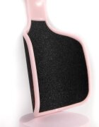 Brushworks Curved Foot File piatră ponce pentru calcai 1 buc